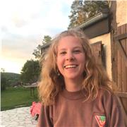 Vous souhaitez consolider vos connaissances et apprendre dans un cadre bienveillant et adapté à votre rythme ? Contactez moi!